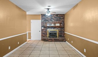 202 Utah St, Athens, AL 35611