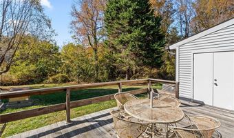 327 Wynnewood Dr, Archdale, NC 27263