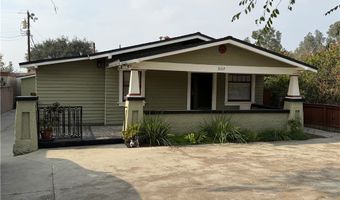3117 Lincoln, Altadena, CA 91001
