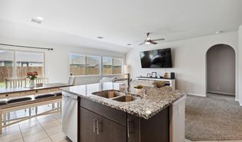 1097 Kingbird Ln, Alvarado, TX 76009