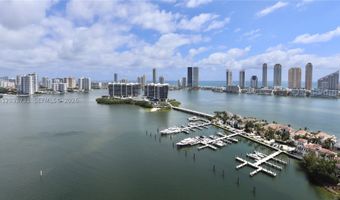 7000 Island Blvd 2605, Aventura, FL 33160