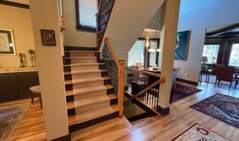 136 Timothy Park, Athens, GA 30606