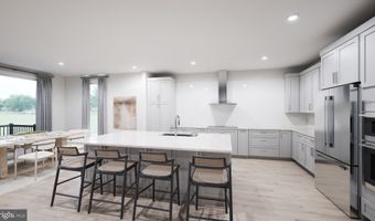 25630 AMBROSE TREE Pl Homesite 28, Aldie, VA 20105