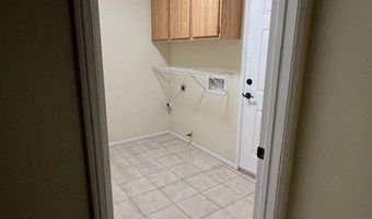 3349 Partridge Run St, Laughlin, NV 89029