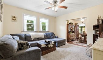 7784 N 275 W, Alexandria, IN 46001