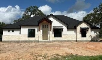 113 Pioneer Trl, Adkins, TX 78101