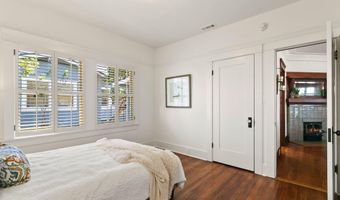 3585-87 29th St, San Diego, CA 92104