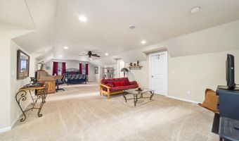 296 Lodgepole Rd, Athol, ID 83801
