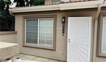 25619 Prospect Ave, Loma Linda, CA 92354