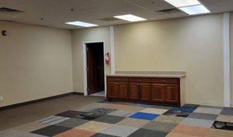 4620 GRANDVIEW Ave 104, Cheyenne, WY 82009