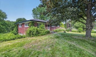 493 Altamont Rd, Altamont, NY 12009