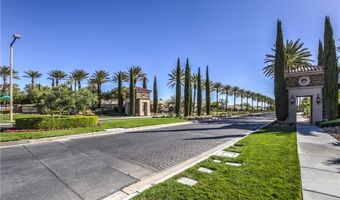 10291 Premia Pl, Las Vegas, NV 89135
