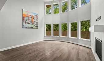 1609 Indigo Trl, Allen, TX 75002
