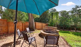 1808 Truman Rd, Charlotte, NC 28205
