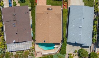 27659 Flaming Arrow Dr, Rancho Palos Verdes, CA 90275