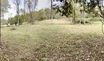 Malcolm Road, Barboursville, WV 25504