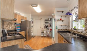 91-1036 Kumuiki St, Kapolei, HI 96707