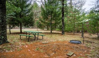 1026 County Road M Lot 74, Adams, WI 53910
