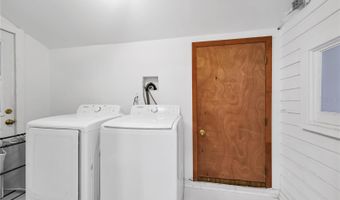 19 W PRINCETON St, Orlando, FL 32804