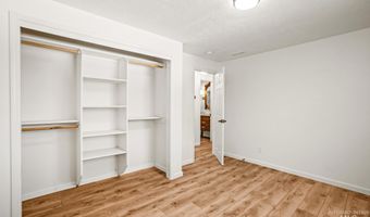 4021 W Garnet St, Boise, ID 83703