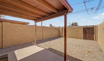 1510 E 26TH Ln 2, Apache Junction, AZ 85119