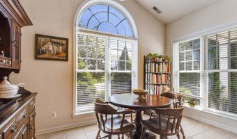 34731 MARITIME Way, Lewes, DE 19958