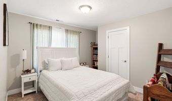 1720 N 3475 W, Cedar City, UT 84721