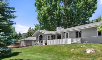 417 Holland Hills Rd, Basalt, CO 81621