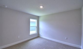 5421 WATERSIDE Dr, Auburndale, FL 33823