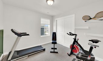 394 W 760 S, American Fork, UT 84003