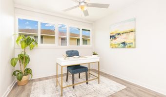 407 Keaniani St B, Kailua, HI 96734