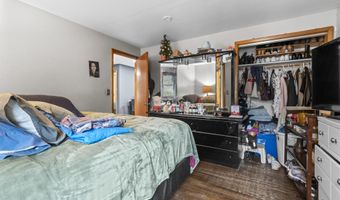 123 Summerfield Ave, Bridgeport, CT 06610