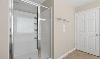 9950 Autry Vue Ln, Alpharetta, GA 30022