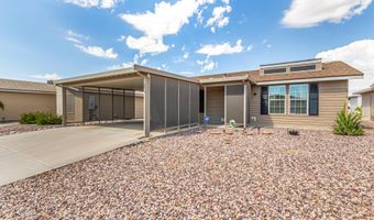 3301 S GOLDFIELD Rd 2019, Apache Junction, AZ 85119