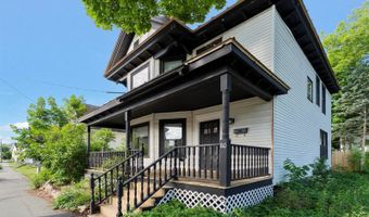80 Pearl St, Bangor, ME 04401