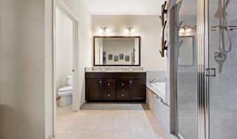 23052 SUNBURY St, Ashburn, VA 20148