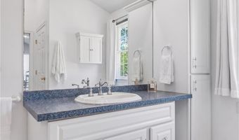 35 Leuba Rd, Coventry, RI 02816