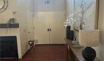 8580 Village Ln, Rosemead, CA 91770