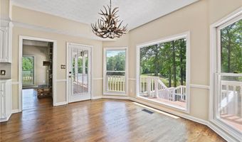 1905 HIGHWAY 22, Alexander City, AL 35010