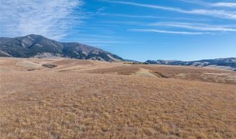 Valley Ridge Road, Bozeman, MT 59715