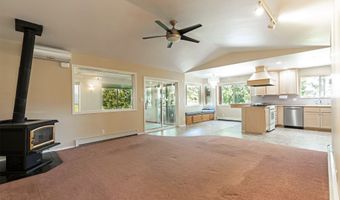 1628 Mozart Way, Corvallis, MT 59828