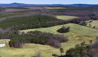 0- Lot 5 Piney Mountain Rd, Appomattox, VA 24522