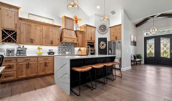 217 K Lynn, Ardmore, OK 73401