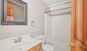 457 Terrace View Dr, Bean Station, TN 37708