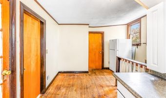 1448 Plainfield Pike, Cranston, RI 02920
