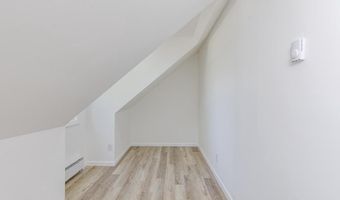 2442 ALMIRA Ave, Atco, NJ 08004