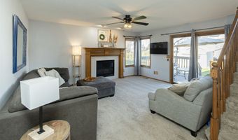 806 SE Kensington Rd, Ankeny, IA 50021