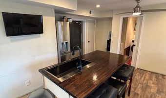 133 W GLOUCESTER Pike, Barrington, NJ 08007