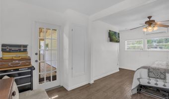 809 GRANDVIEW Ave, Altamonte Springs, FL 32701