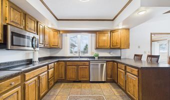46923 250th St, Baltic, SD 57003